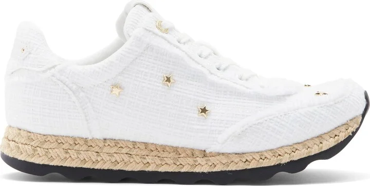 Meaza Sneaker - Image 4