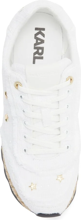 Meaza Sneaker - Image 5