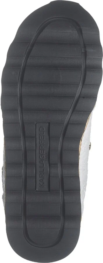 Meaza Sneaker - Image 6