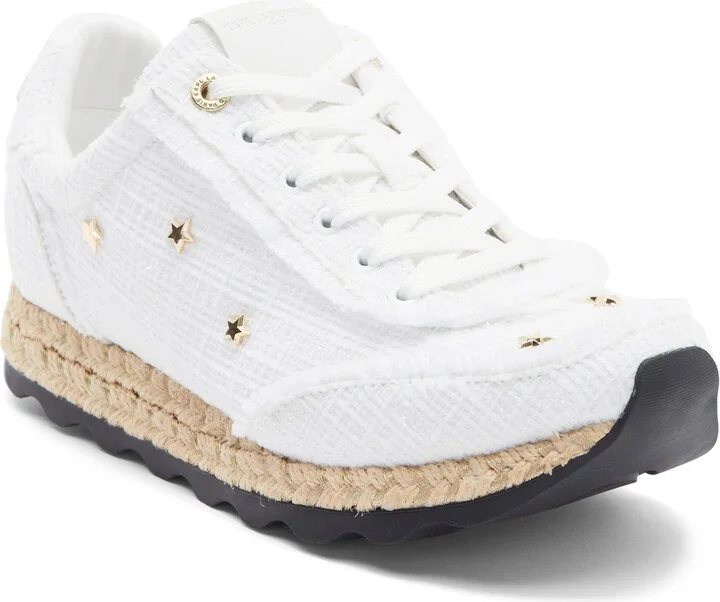 Meaza Sneaker