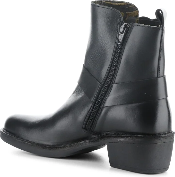 Mebi Bootie - Image 2