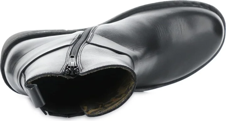 Mebi Bootie - Image 5