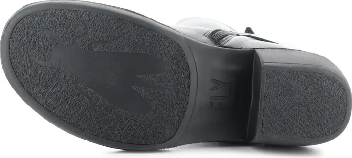 Mebi Bootie - Image 6