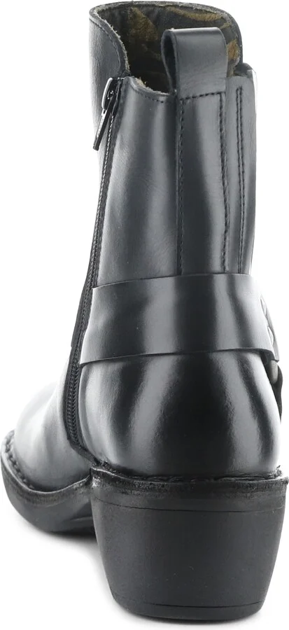 Mebi Bootie - Image 7