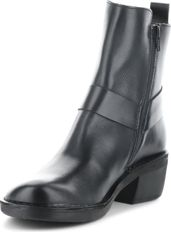 Mebi Bootie - Image 8