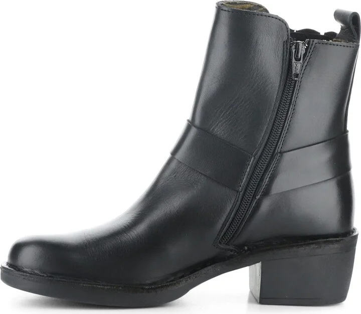 Mebi Bootie - Image 10
