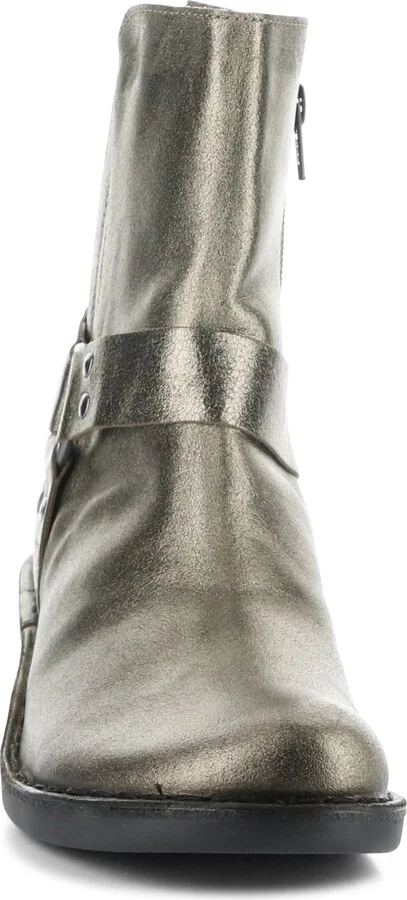 Mebi Bootie - Image 4
