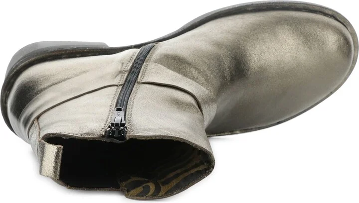 Mebi Bootie - Image 5