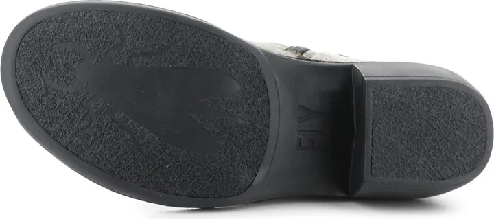 Mebi Bootie - Image 6