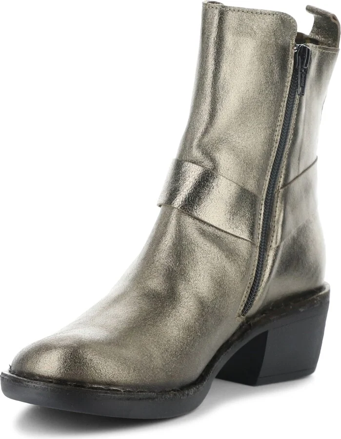 Mebi Bootie - Image 11