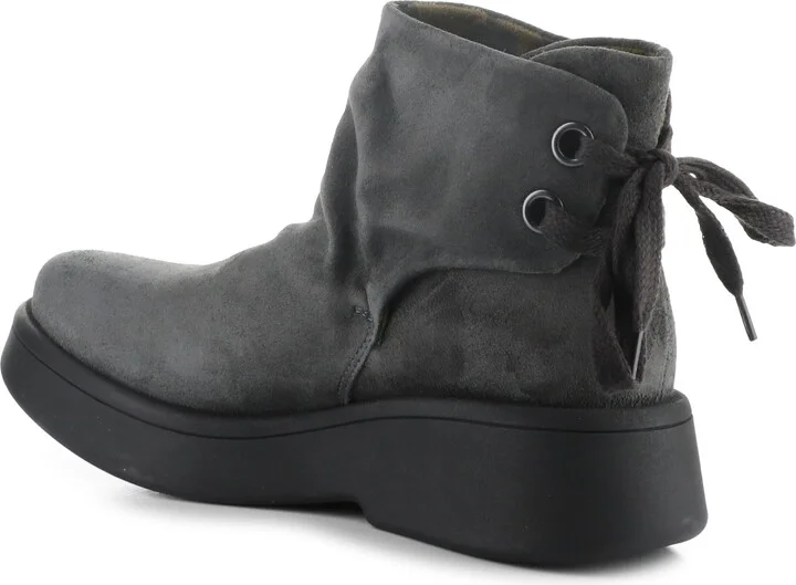 Mebs Bootie - Image 2