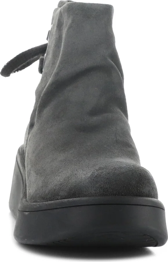 Mebs Bootie - Image 4