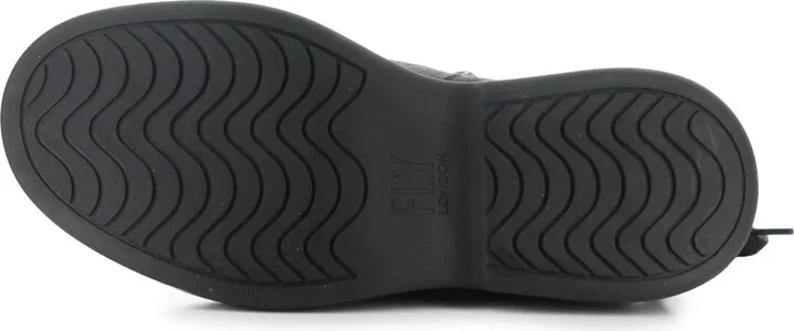 Mebs Bootie - Image 6