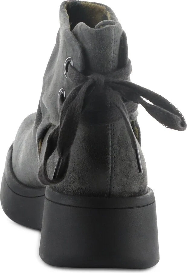 Mebs Bootie - Image 7