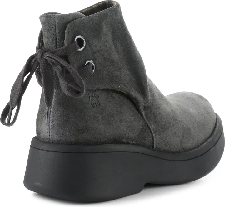Mebs Bootie - Image 10