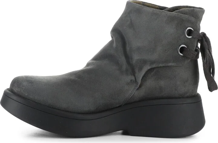 Mebs Bootie - Image 11