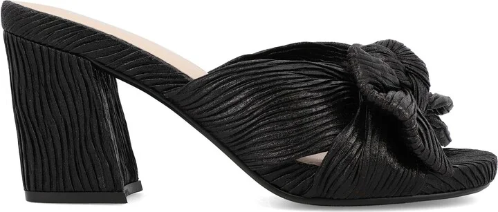 Mechelle Slide Sandal - Image 2
