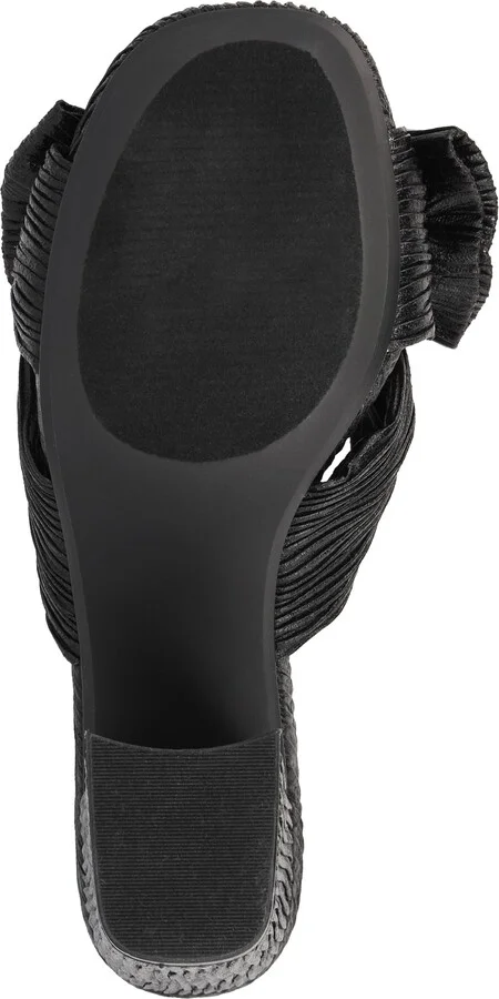 Mechelle Slide Sandal - Image 4