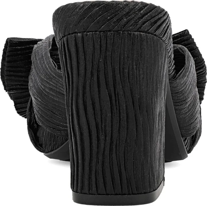 Mechelle Slide Sandal - Image 5