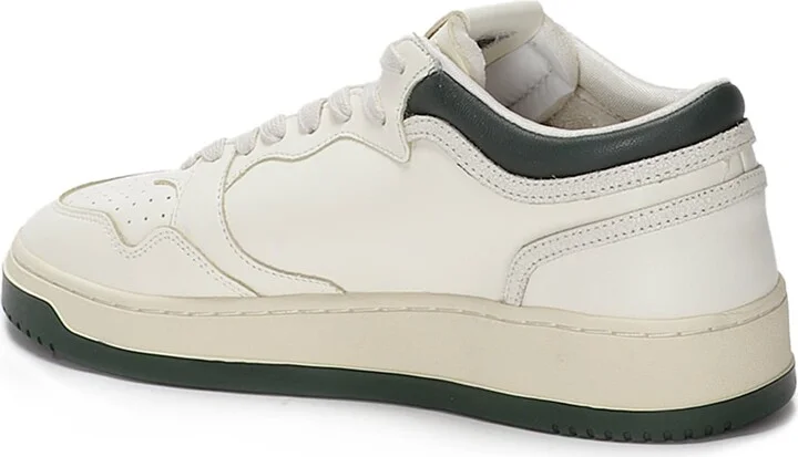 Med-way Mid Man - Image 3