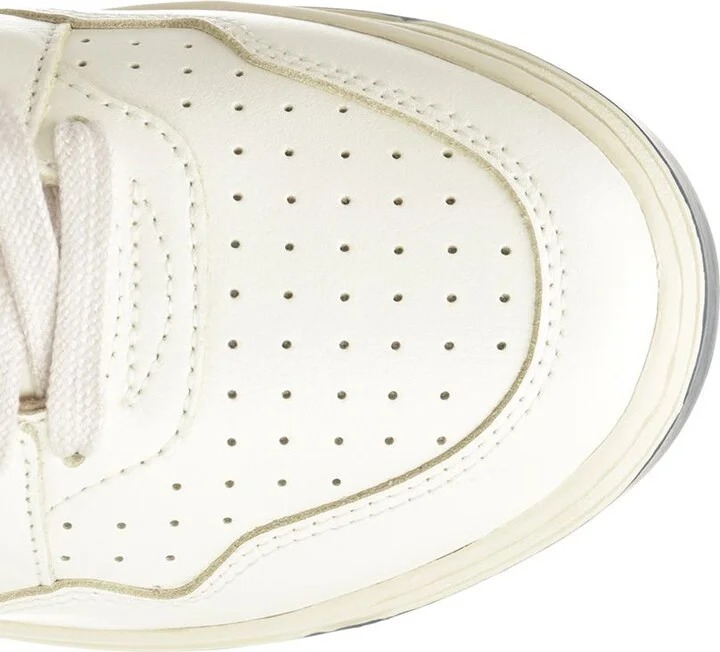 'med-way' Sneaker - Image 4