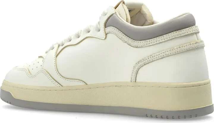 Med-Way sneakers - Image 3