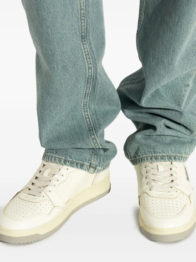 Med-Way sneakers - Image 5