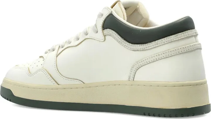 Med-Way sneakers - Image 2