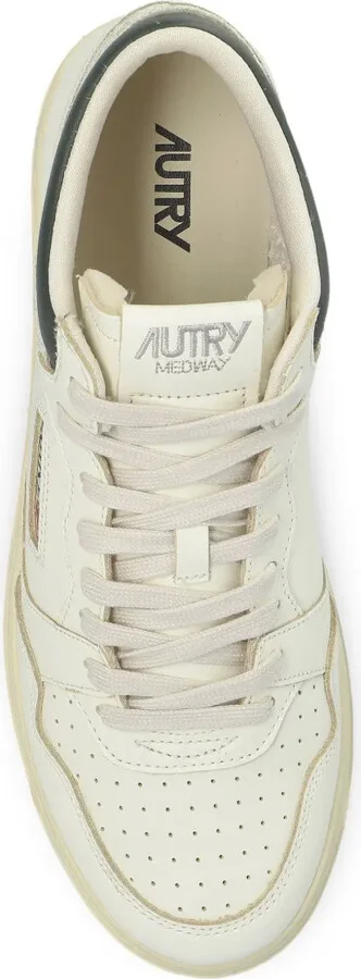 Med-Way sneakers - Image 3
