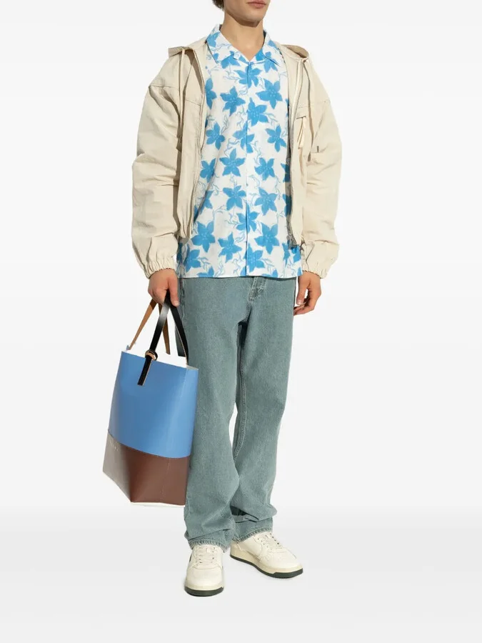 Med-Way sneakers - Image 5