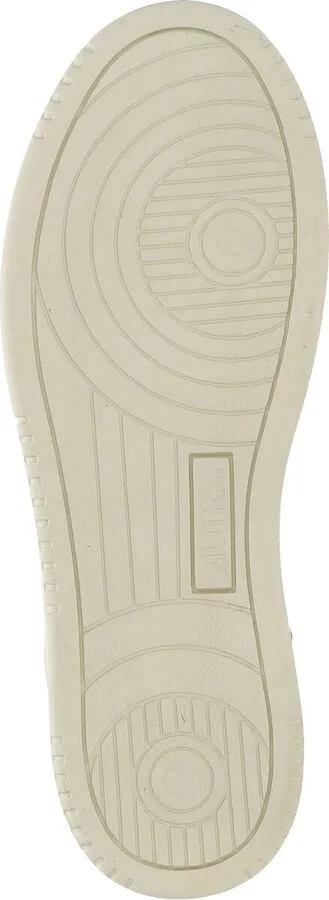 Med-way Sneakers - Image 4