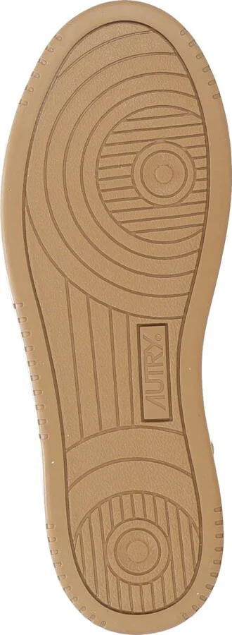 Med-way Sneakers - Image 4