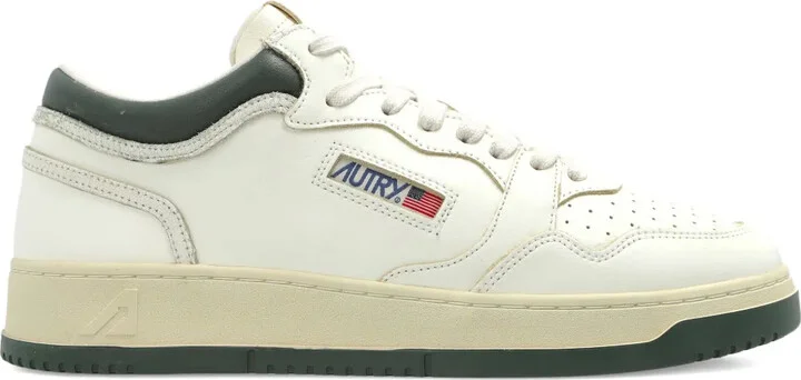 Med-Way sneakers
