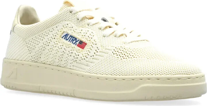 Medalist Easeknit sneakers - Image 2