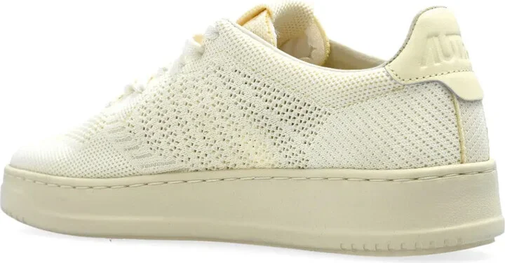 Medalist Easeknit sneakers - Image 3