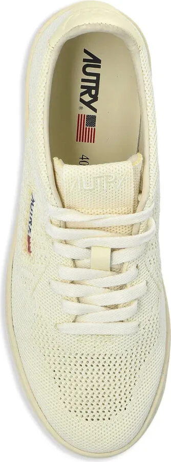 Medalist Easeknit sneakers - Image 4