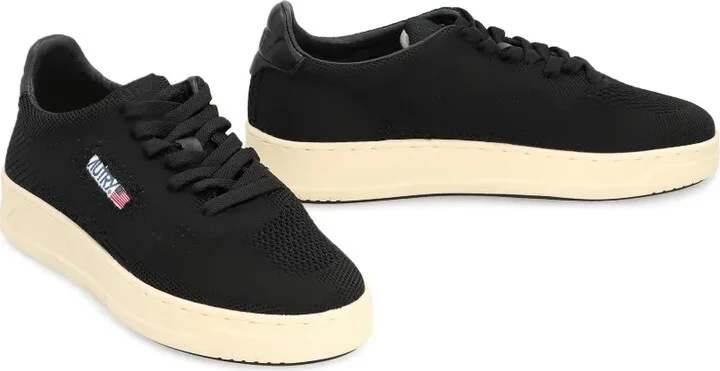 Medalist Easeknit sneakers - Image 2