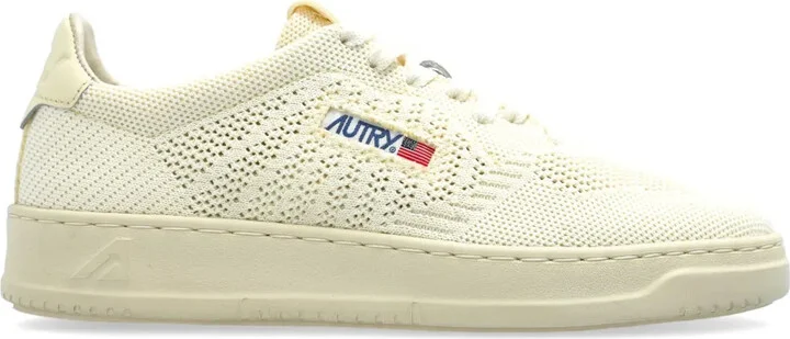 Medalist Easeknit sneakers