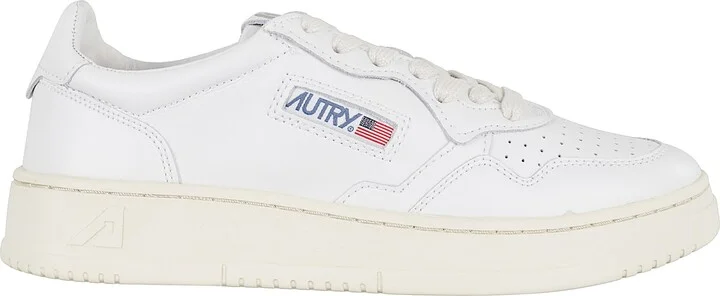 White White