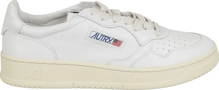 White White