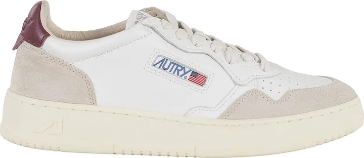 White Burgundy