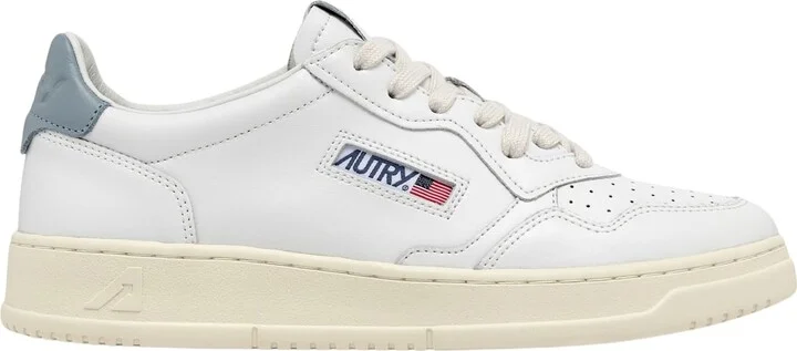 Wht Slv Blue