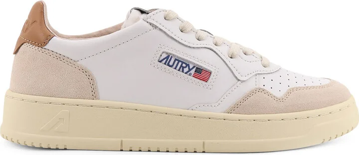 BIANCO BEIGE