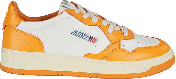 Wht Orange
