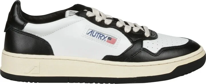 Bianco Nero