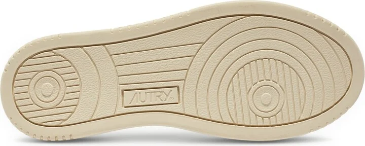 Medalist Low Sneaker - Image 5