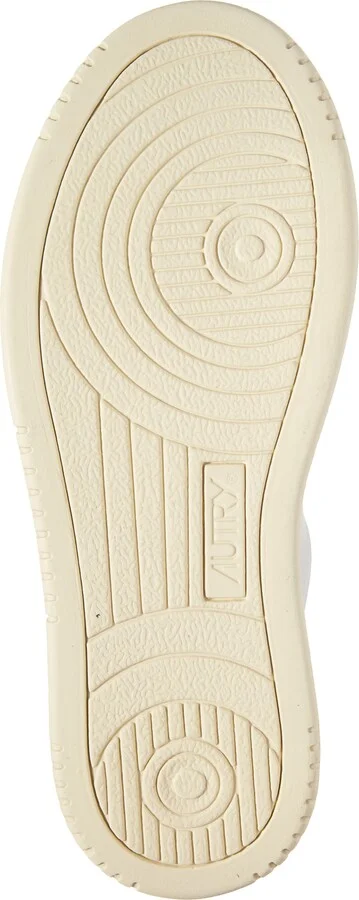 Medalist Low Sneaker - Image 6