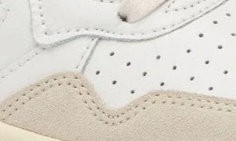 Medalist Low Sneaker - Image 9
