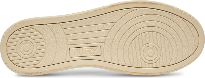 Medalist Low Sneaker - Image 4