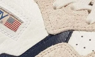 Medalist Low Sneaker - Image 8